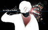Out With Hearts Emo