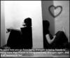 Emo Friends