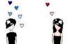 Emo Love