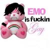Emo