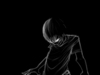 Emo