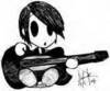 Emo Music