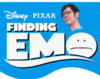Finding Emo