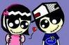 Emo Kids