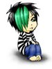 Emo 
