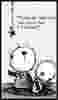 Emo Die Too