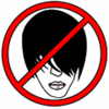 Anti Emo