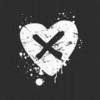 Emo Anti Love