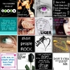 I'm Hundred Kinds Of Crazy