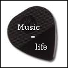 music