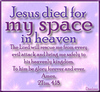 Myspace In Heaven