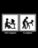 From Myspace To Myplace