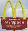 Myspace