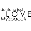 Myspace