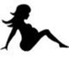 Pregnat