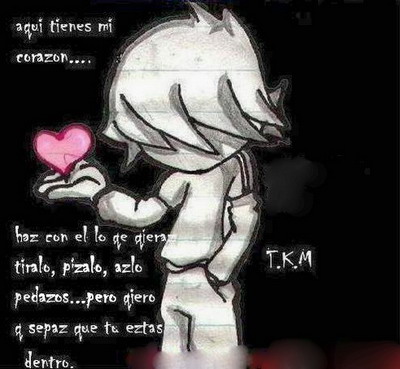Emo