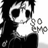So Emo