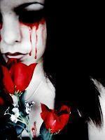 Emo
