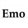Emo