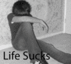 Emo Life
