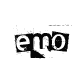 Emo
