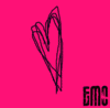 Emo Heart
