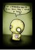 If I Promise Not To Kill You
