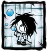 Emo