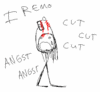 Emo