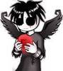 Emo Heart