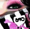 Emo