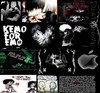 Kemo For Emo