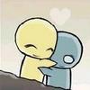 Love Emo