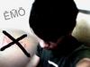Emo