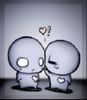 Emo Love