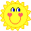 http://s.mynicespace.com/myspacepic/174/17408.gif