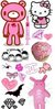 Girly