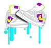 Nike Sneaks