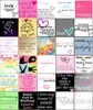 Different Love Icons
