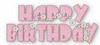 Happy Birthday girly