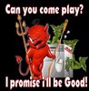 Can You Com Play?