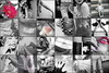 About Girls