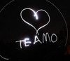 Te Amo