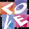 Love Abstract