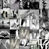 Love Photos