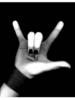 Love Hand