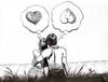 In Love Thinking