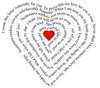Love Poem