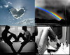 Love Rainbow