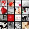 In Love Icons